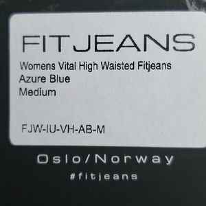 Women Jeans